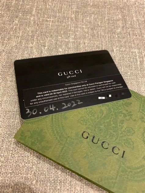 can you buy gucci gift cards online|gucci gift card australia.